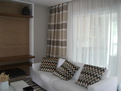 img10 (1)